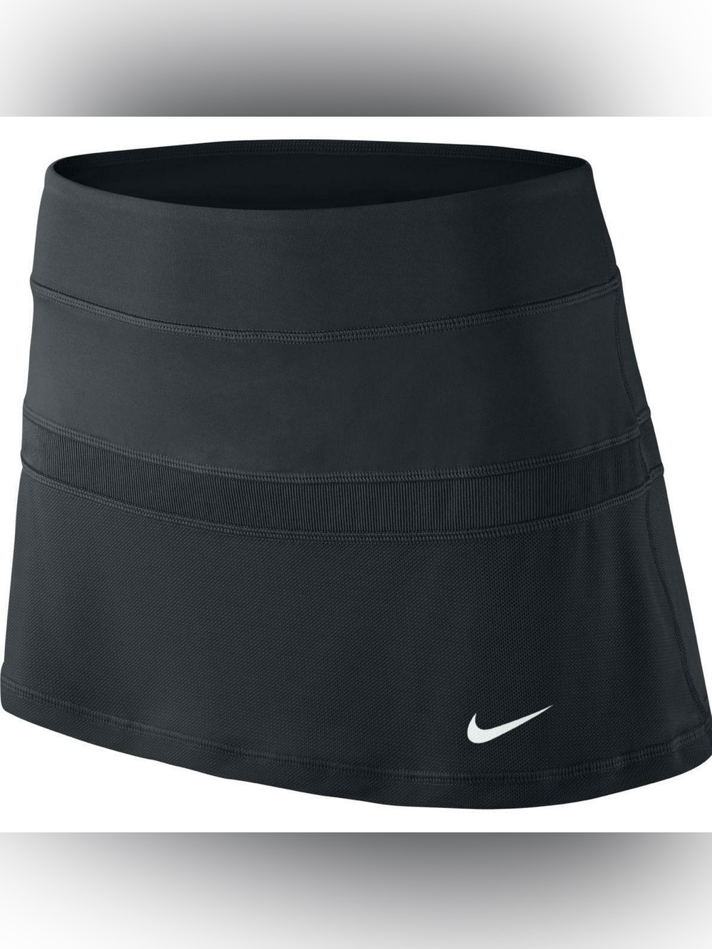 Nike athletic skirt